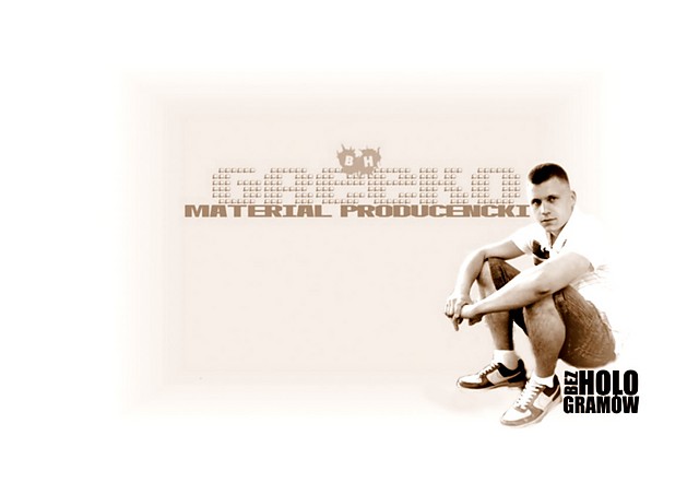 layout :)