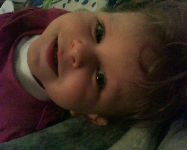 a kuku..;))