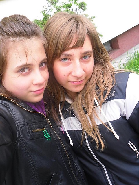 z Aduch 