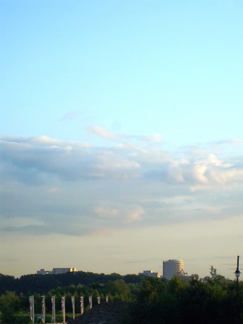 Warszawowe.