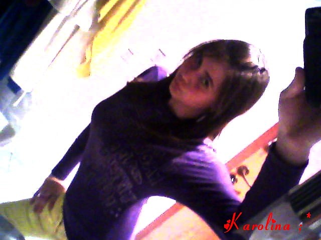Dni Bielska ;>