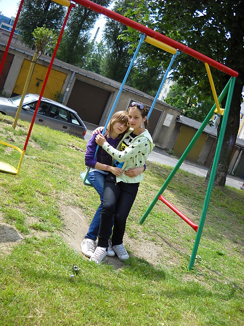 z Misi.;**