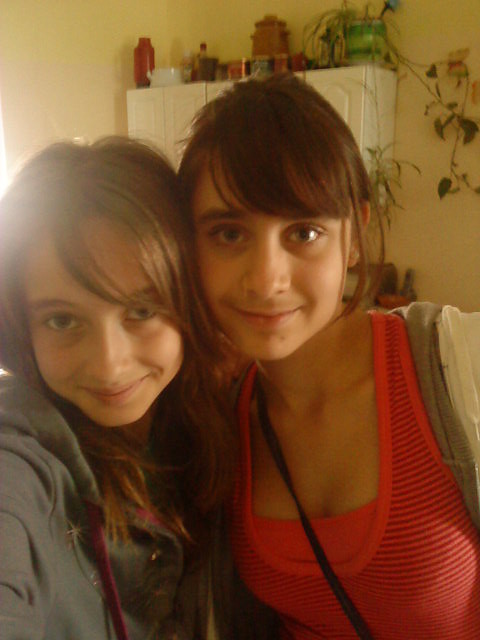 Z ew.:D