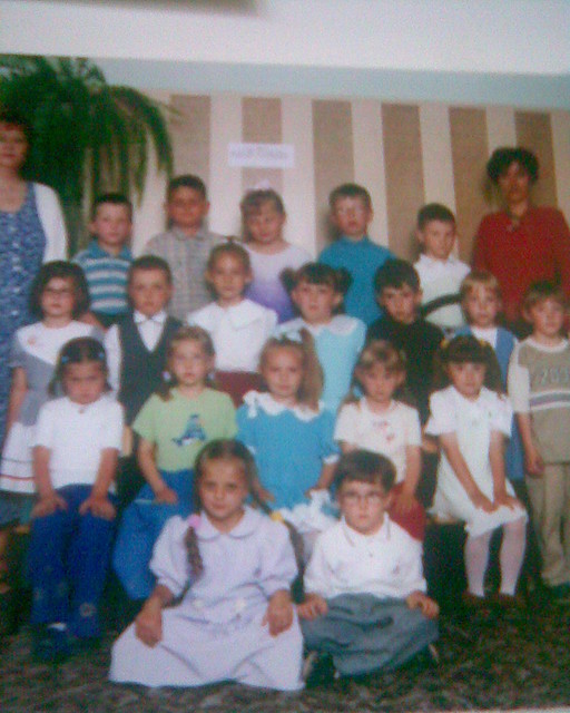 klasa
