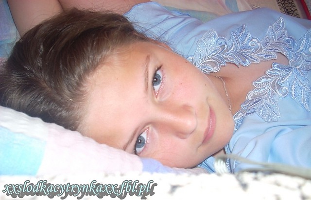 ;]
