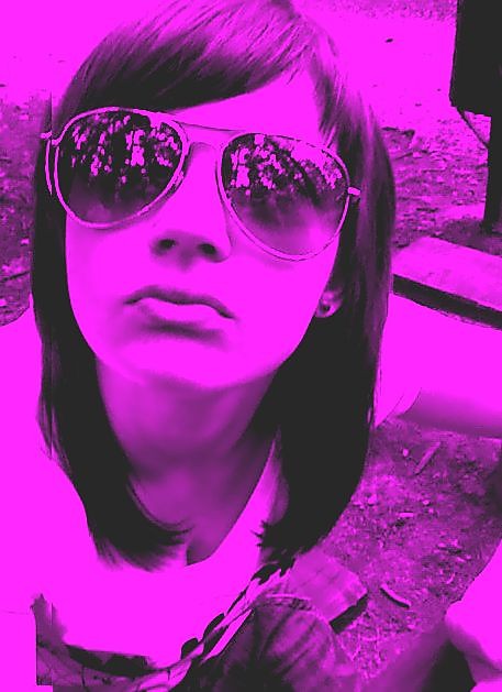 bans.!