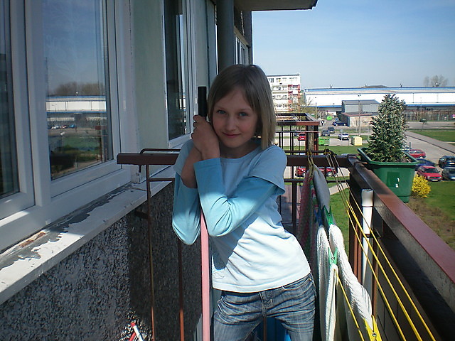 SIemka ;** 