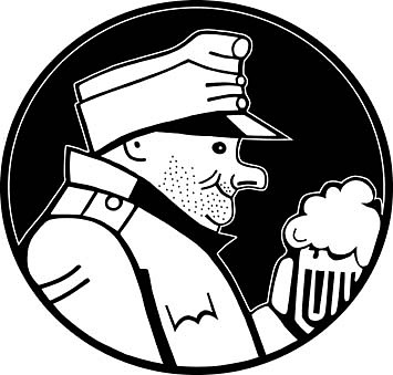 Dobry Wojak Szwejk
