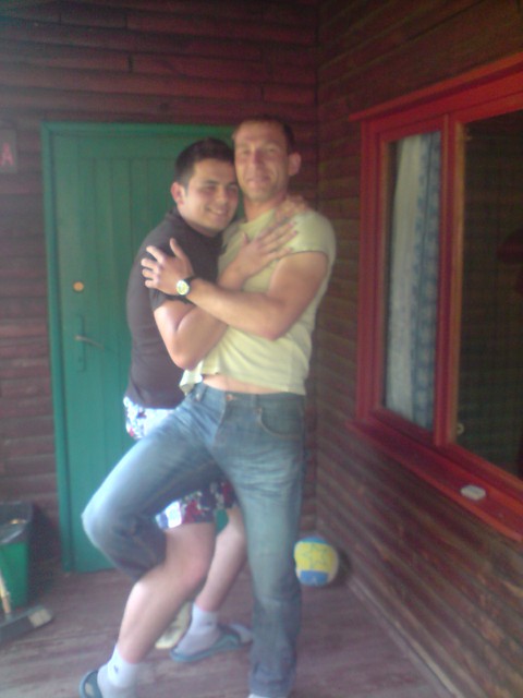 hahhaaha :):):):):*:*:*