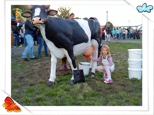 Muuu i Ja:))HIHIHI