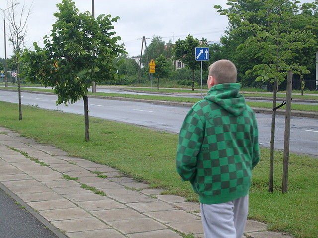 Moje miasto WOcaWeK ;]