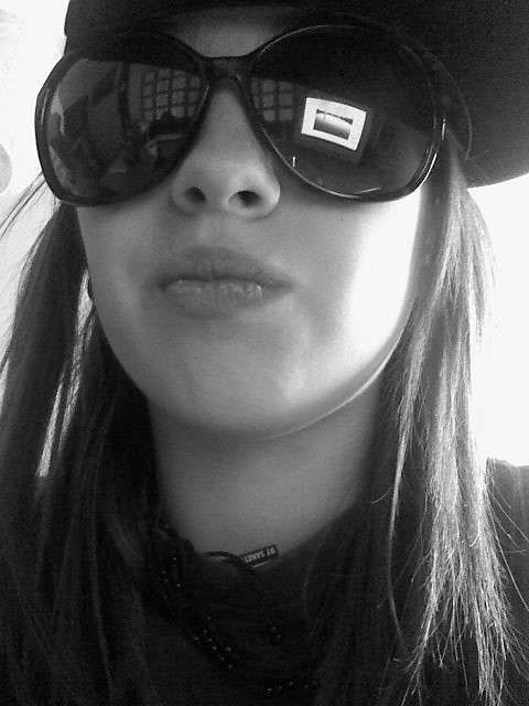 dawne jo d;