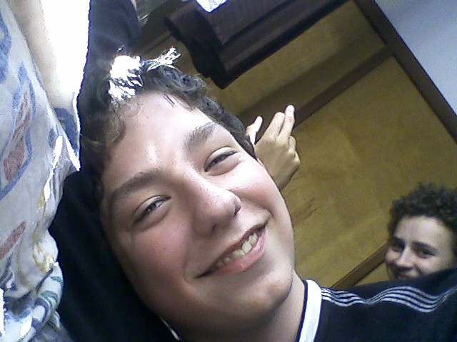 xD dla nich Dx