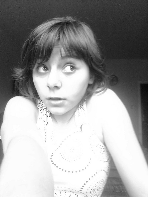 boo kady kiedy znika ;]