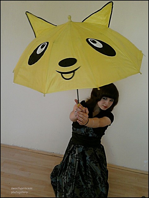 Madziolaa ^^ 