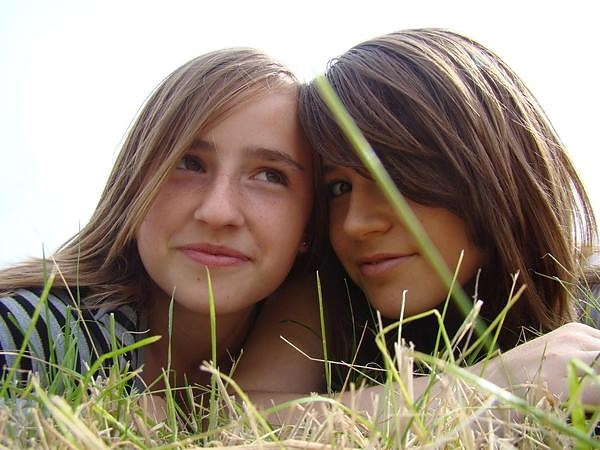 ona i ja