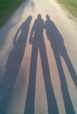 Odlotowe agentki xDD