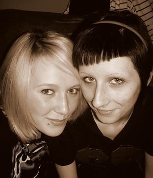  Moja ! ;*