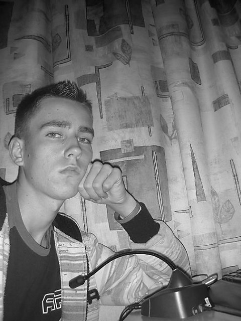 On .....;** 
