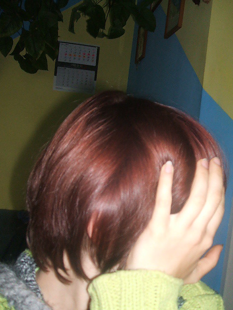 jakies takie :):)