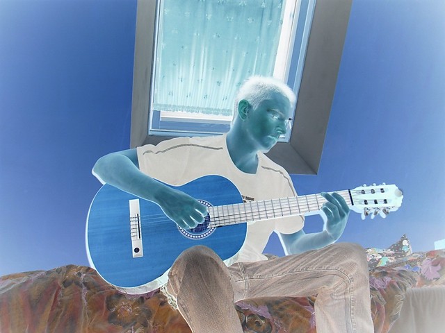 na na na