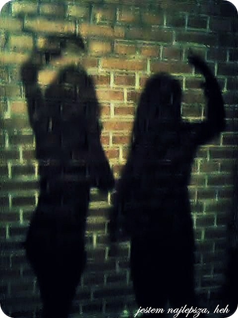 iks de lol