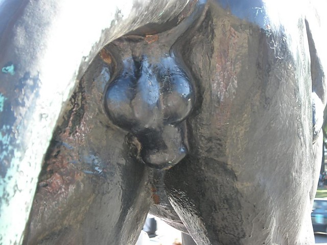 obiecane