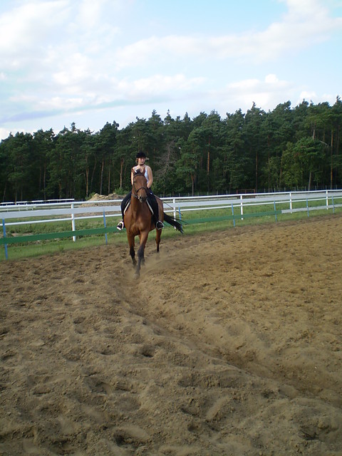 Lato'08.