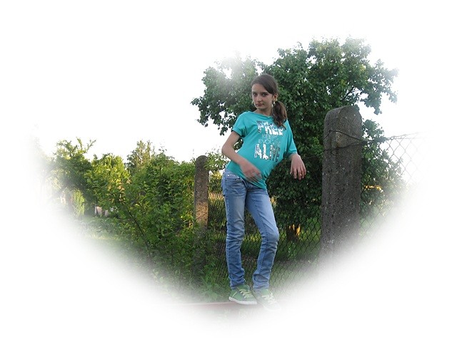 jaaa
