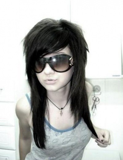 EMO       