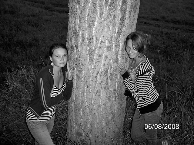 JeDwabiciE ;***