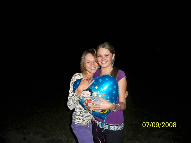 DoOyYnki 2008 ..  ojoj :D:D