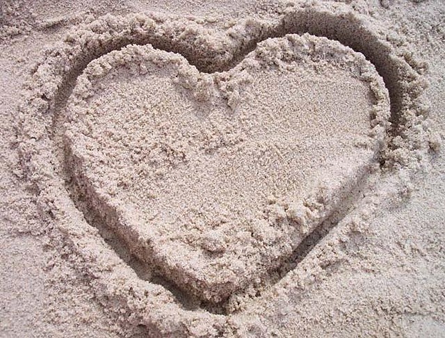 :*