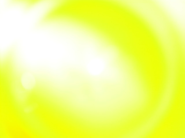  O.o