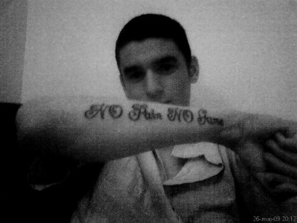 tatuayk :D