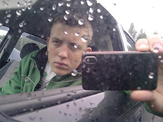Wozonko:D:D