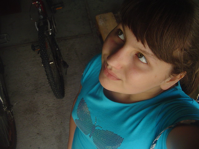 W@m!k xD
