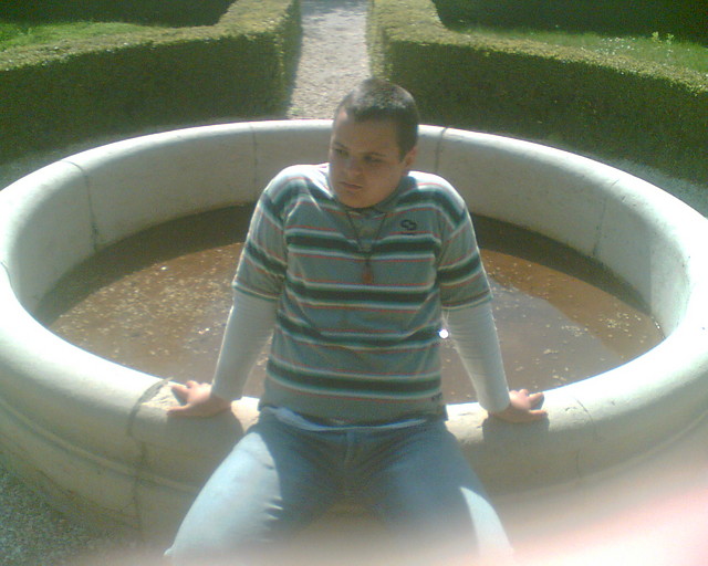 Next picture