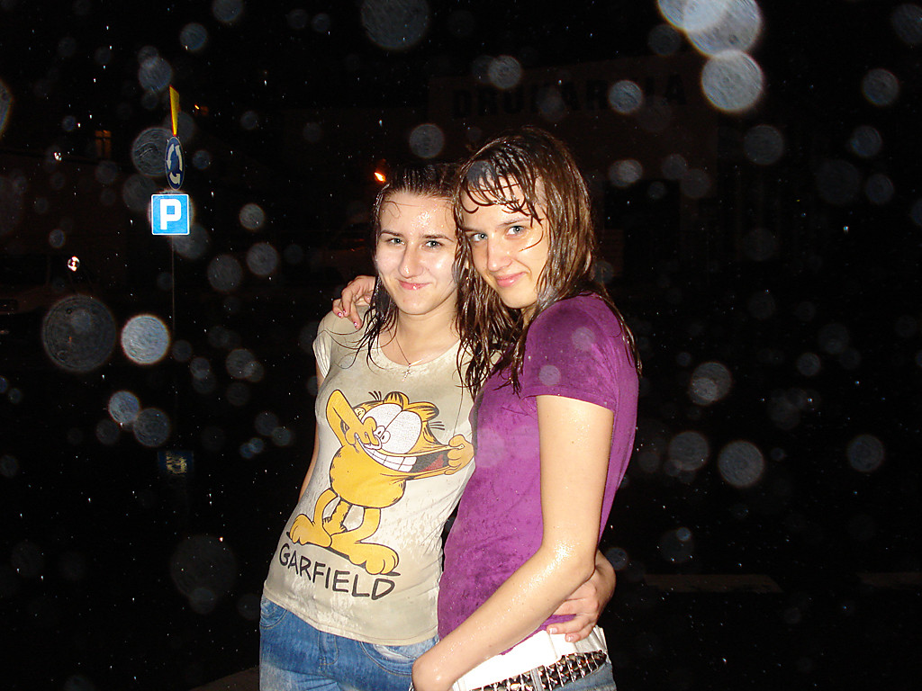 Jola i Jogi
