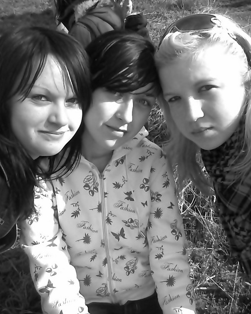 myyyyyyyyyyyy