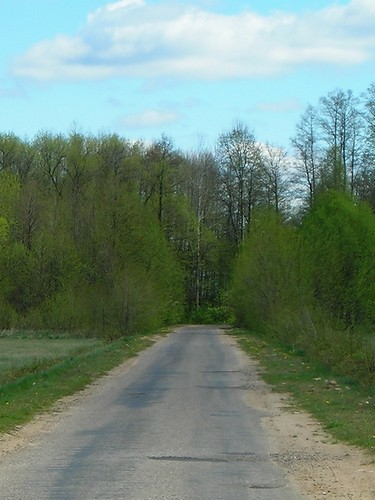 542.