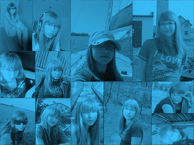 this is me ! 