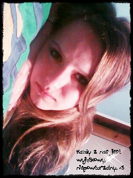 KaTe ;]