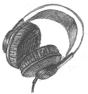 `  listen too your heart xDD