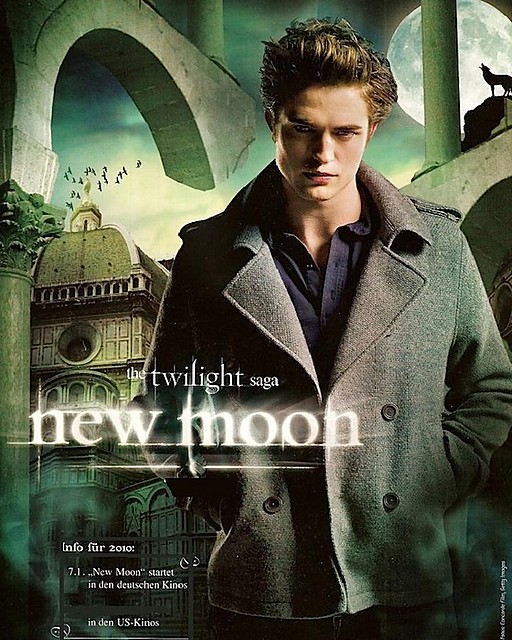 Edward