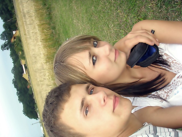 Moje SKARBIE:*