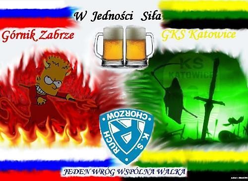 Sztama