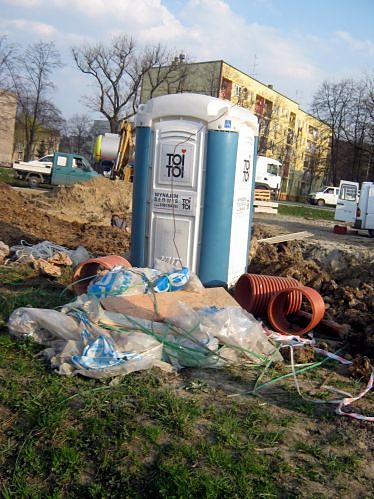 haba-haba ajkiki pomaracze