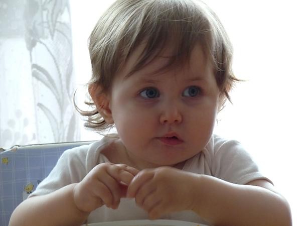 niunia ! ;  * 