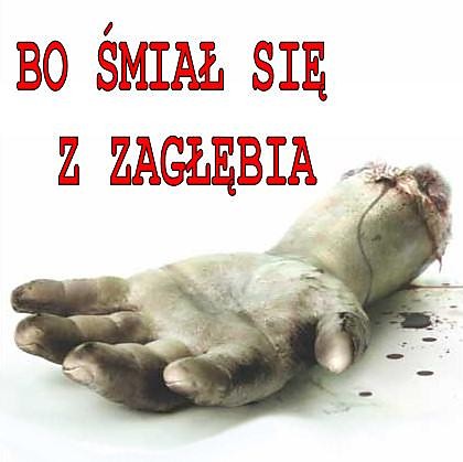 zagbie 